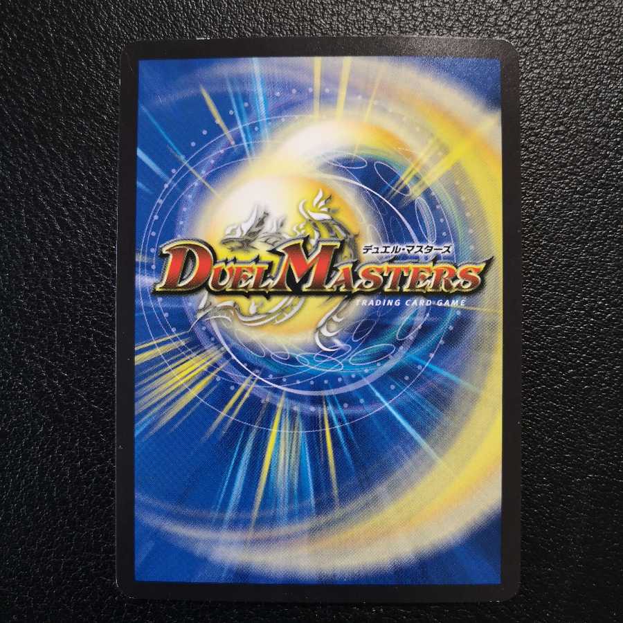 トップ・オブ・ロマネスク1枚