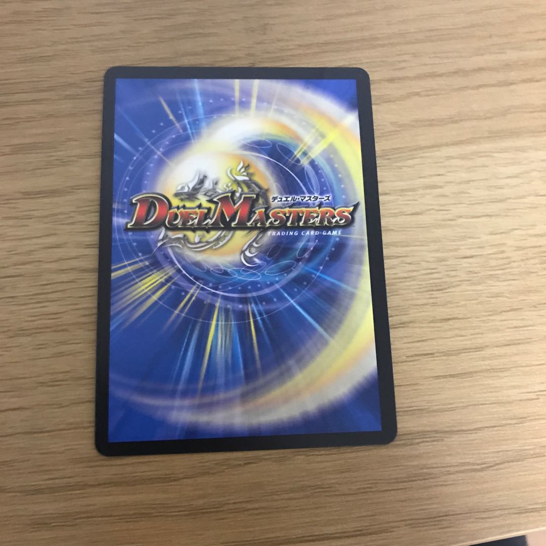 聖板龍 ジークシュトルツ