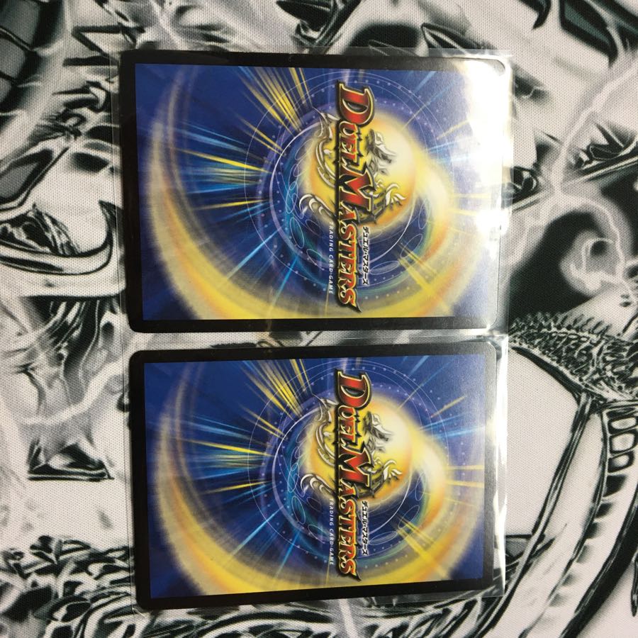 蒼龍の大地プロモ