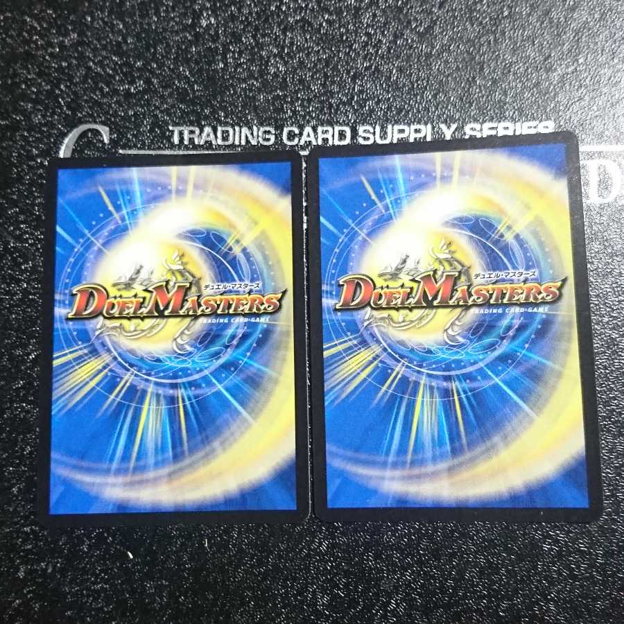 専用偽りの王 ナンバーナイン4,デスカール4