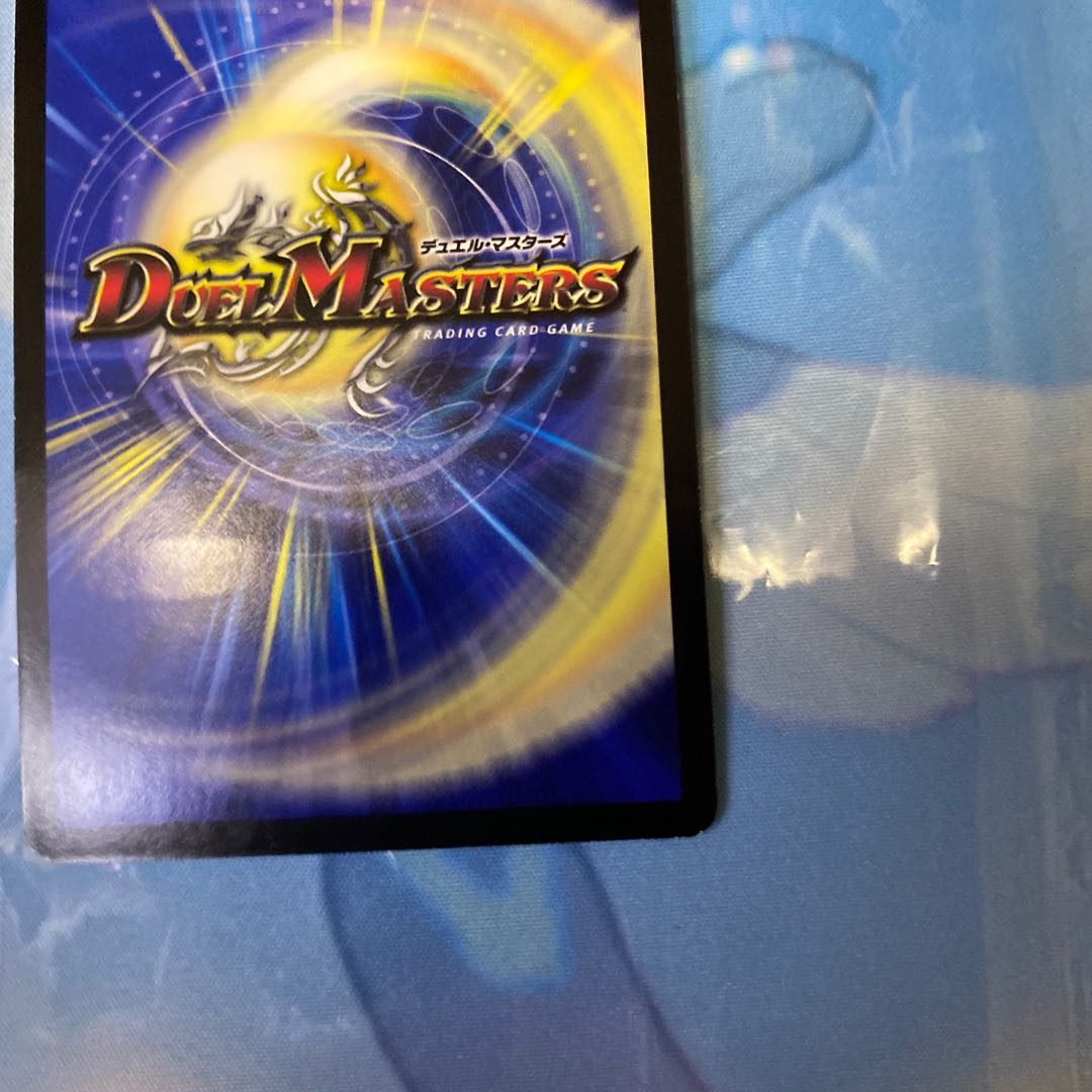 ミチ様専用　勝太が街にやってきた 1枚