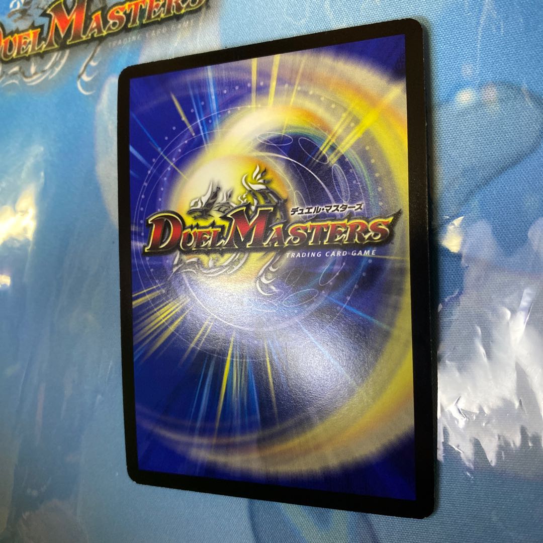 ミチ様専用　勝太が街にやってきた 1枚