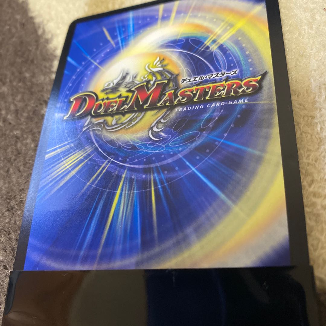 ミチ様専用　勝太が街にやってきた 1枚