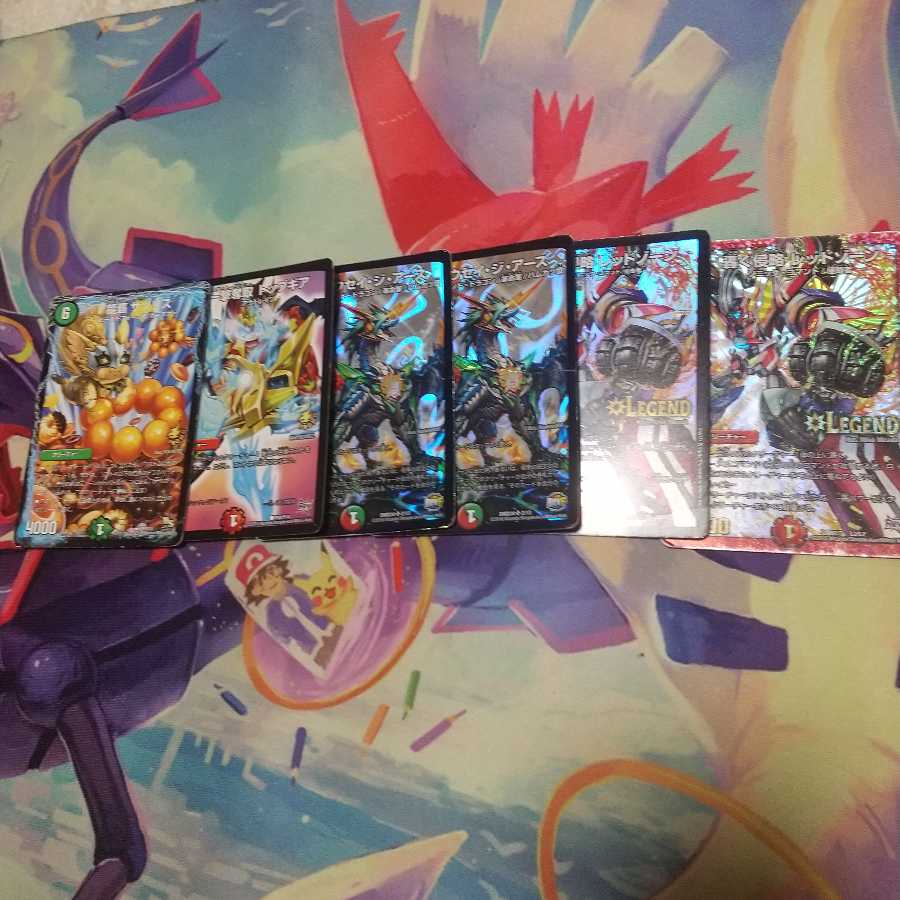 キャンセル出ました！約12000円アド袋 1枚