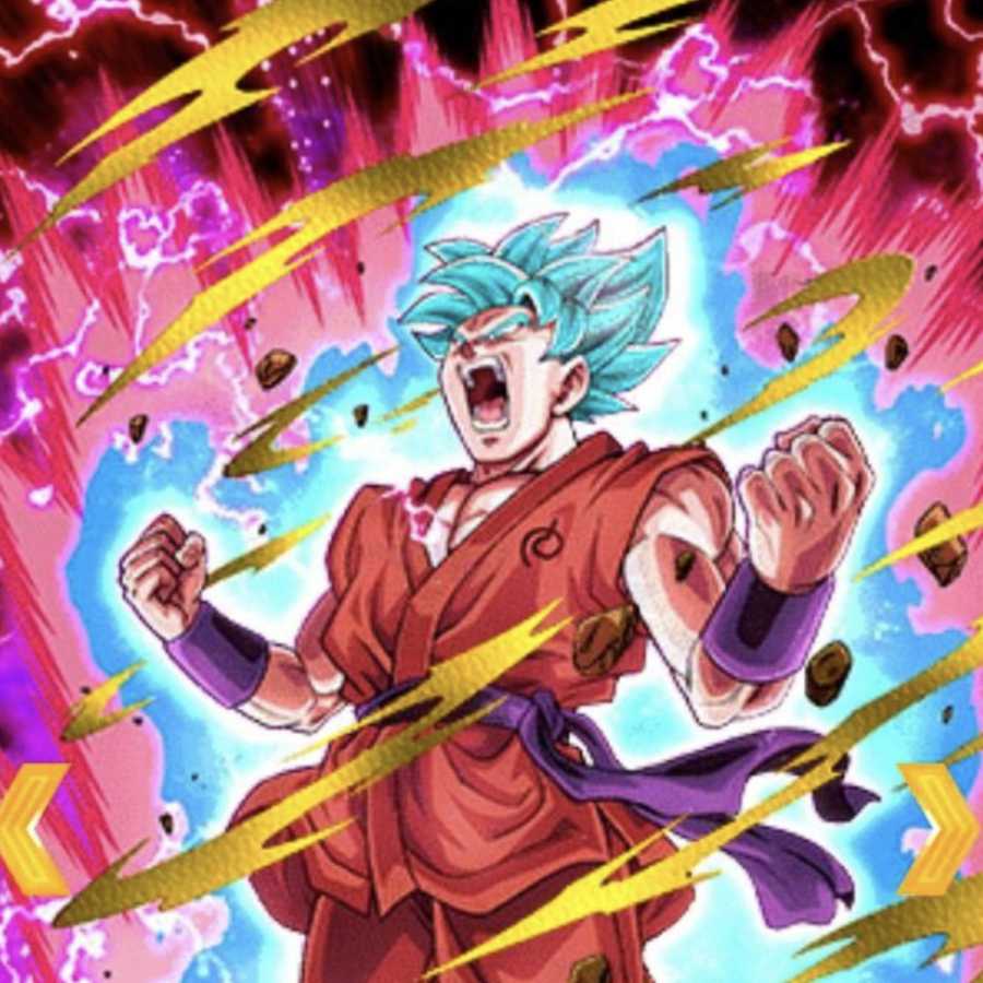 ☆次太郎様専用☆