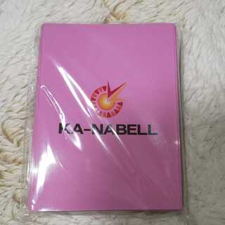 デュエマ カーナベル スリーブ