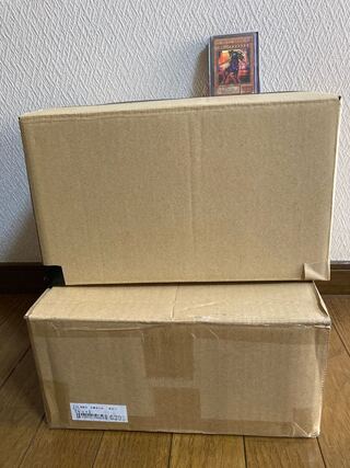 遊戯王10000枚 まとめ 30枚