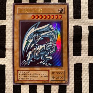 専用出品　704740618様