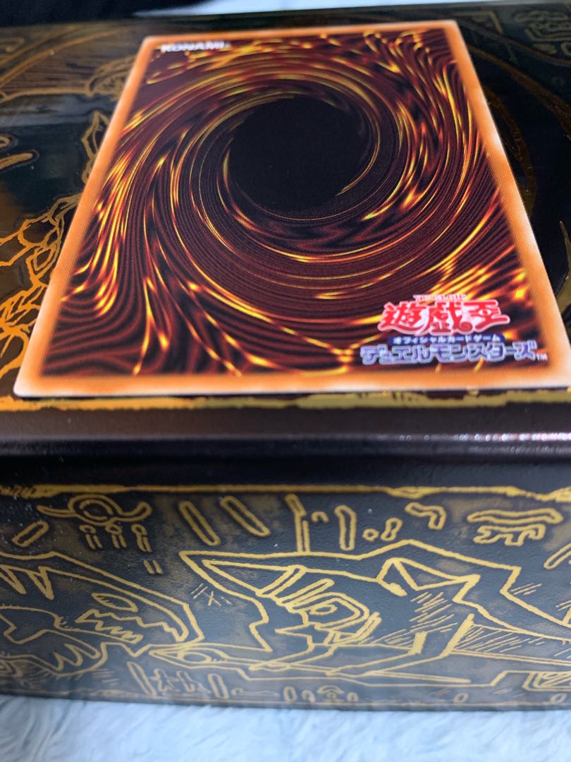 美品 竜騎士ブラック・マジシャン・ガール プリズマティックシークレットレア