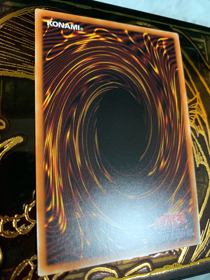 Dark Magician Prismatic Secret Rare