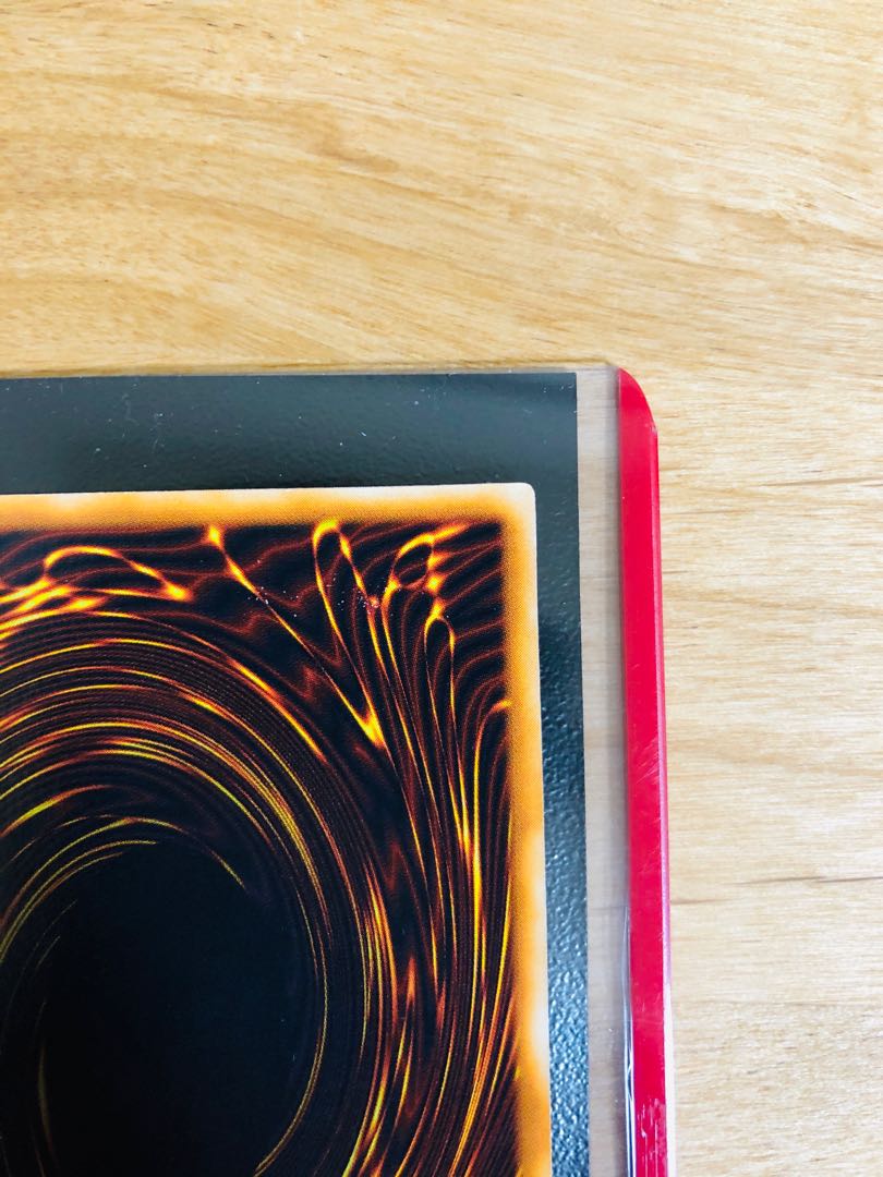 【masaya2204様 専用】究極完全態・グレート・モス