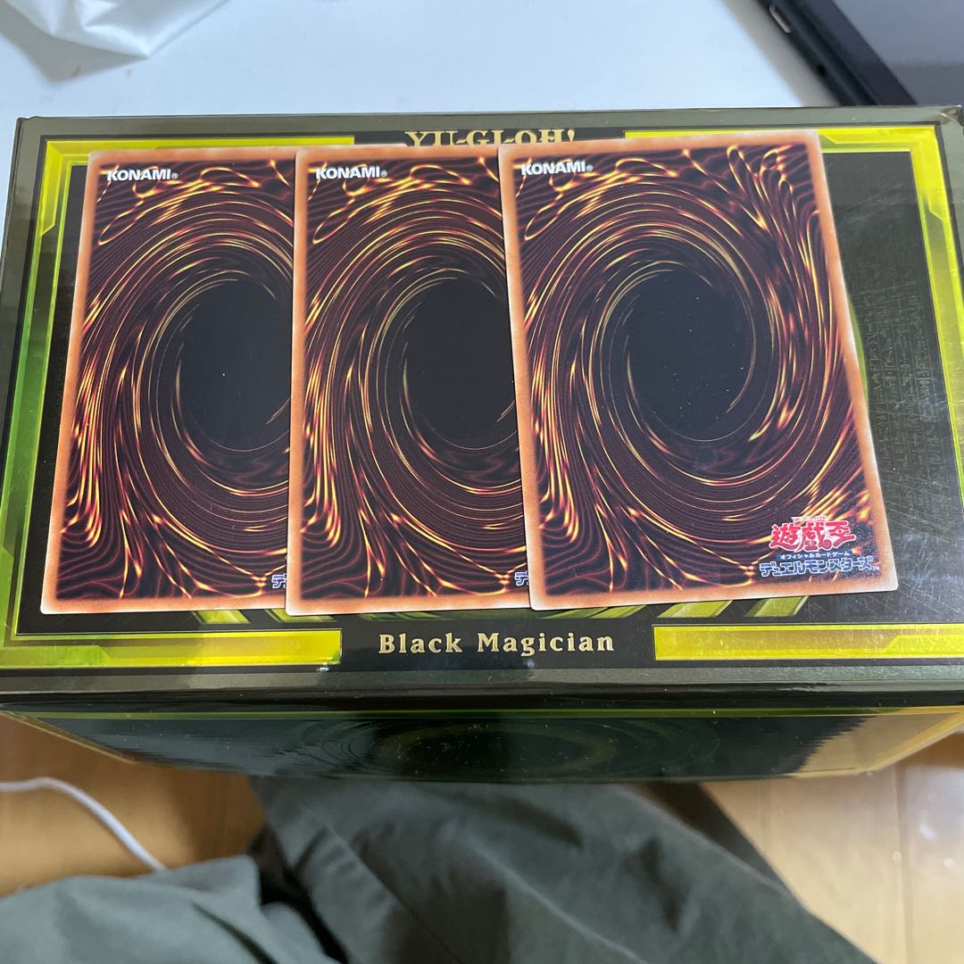 トロイメア・ケルベロス レア　3枚セット