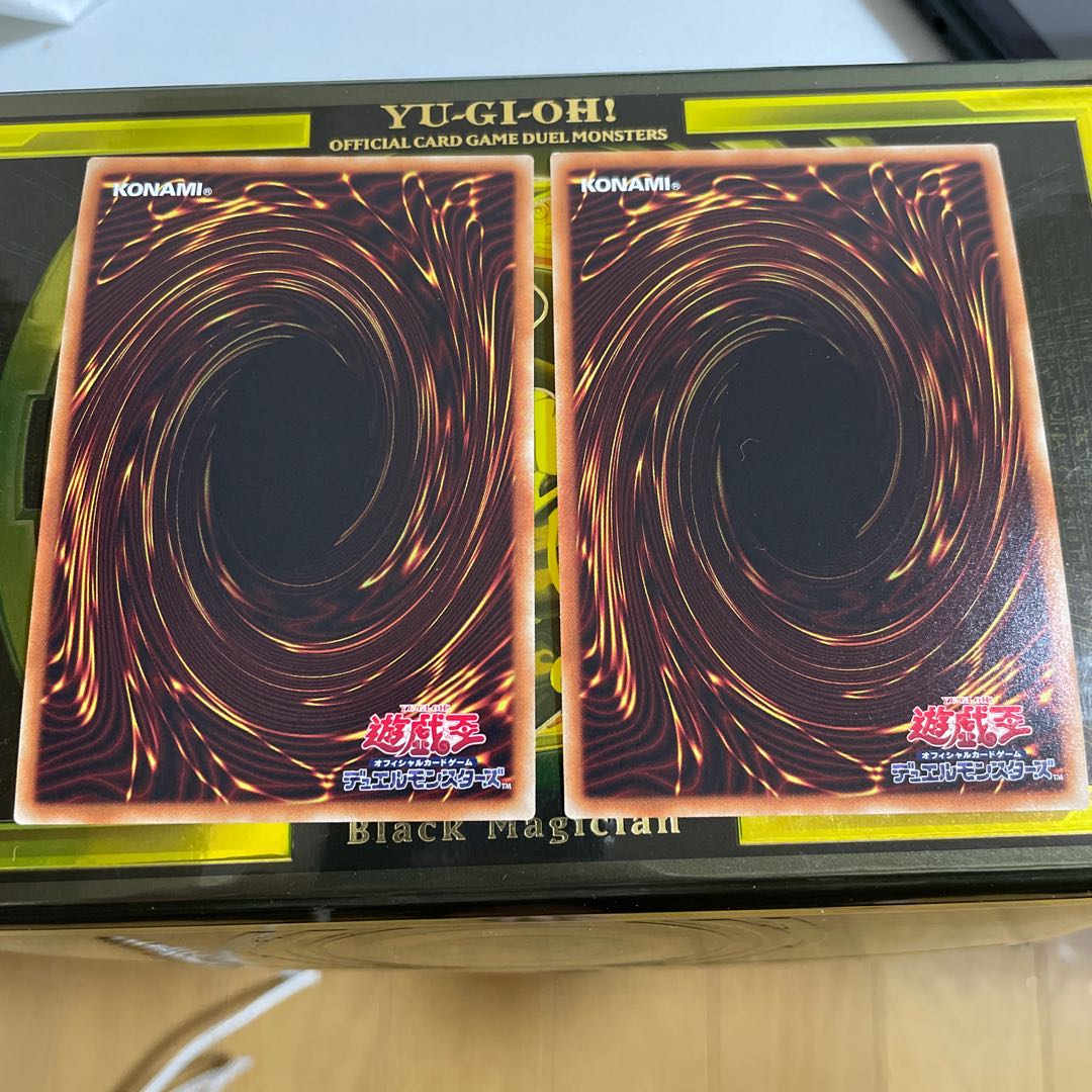 師弟の絆 シークレットレア　2枚セット