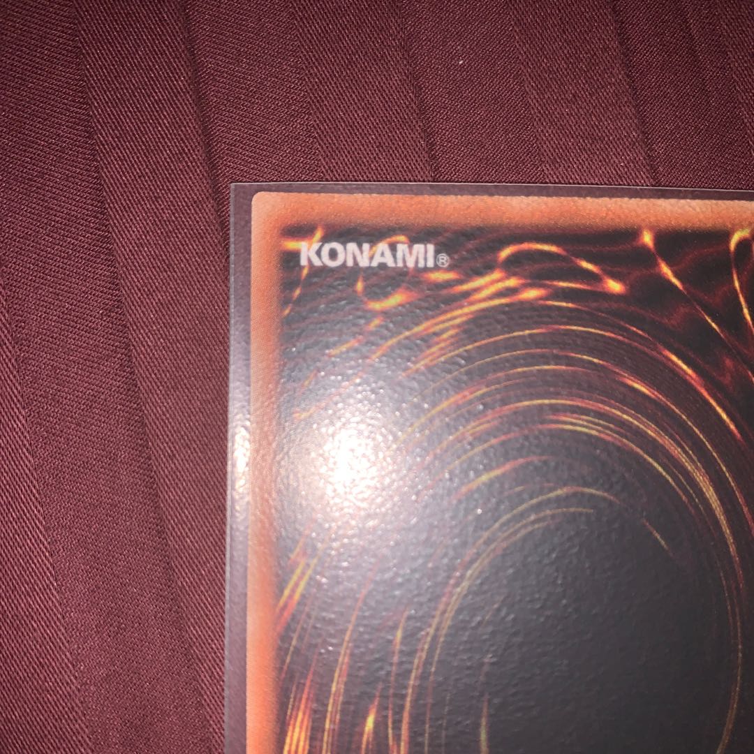 テラ・フォーミング プリズマティックシークレットレア