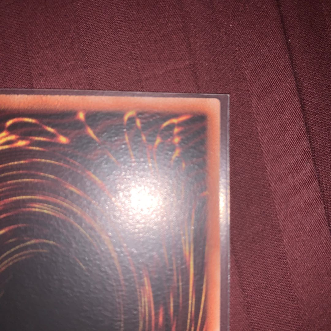 テラ・フォーミング プリズマティックシークレットレア