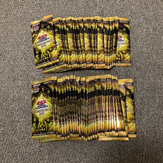 プレミアムパック2021 未開封52パック