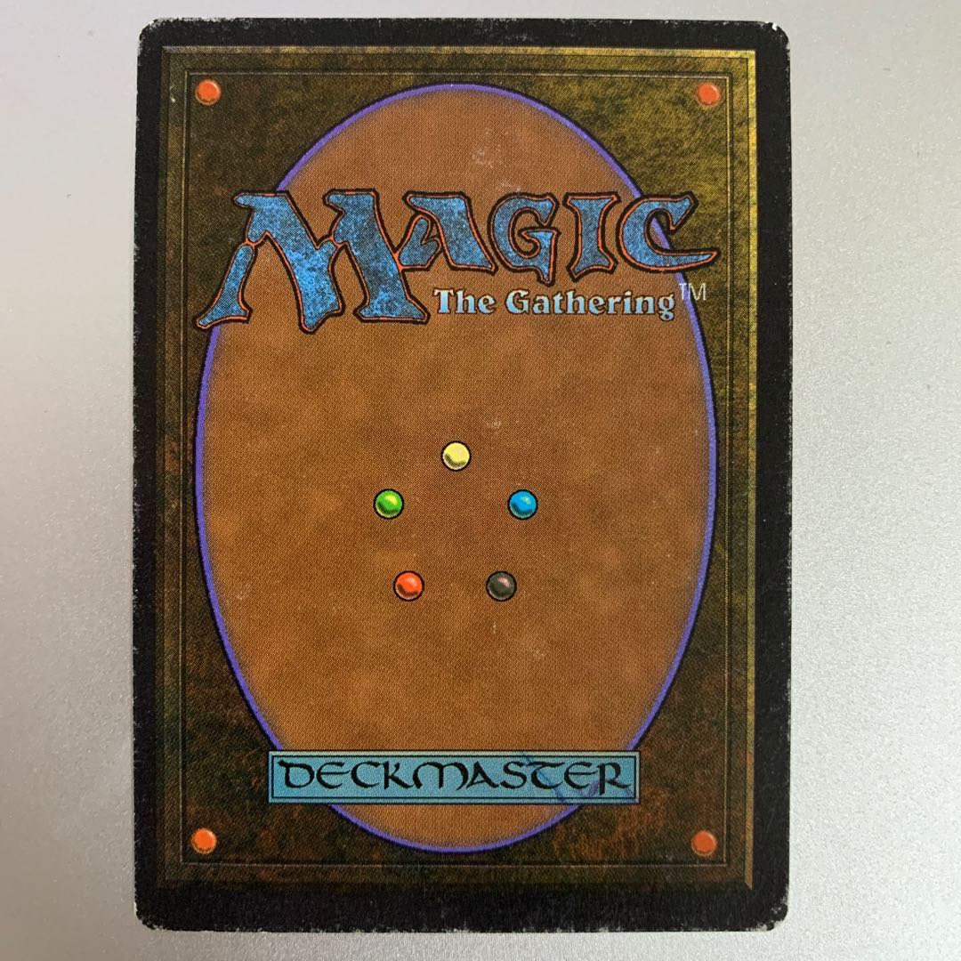 Mox Sapphire、Ｍox Jet  2枚セット