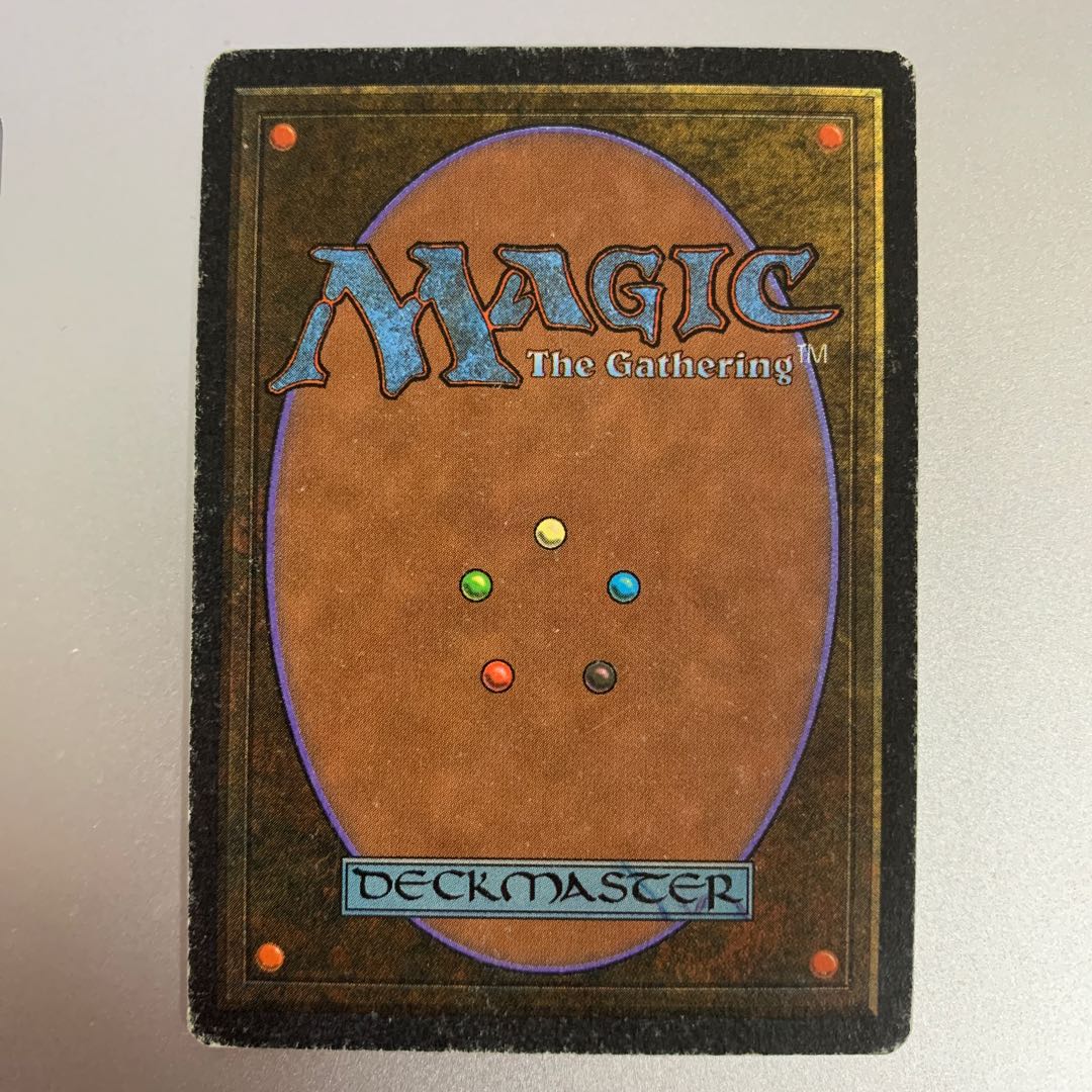 Mox Sapphire、Ｍox Jet  2枚セット