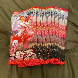 一撃マスター 12パック