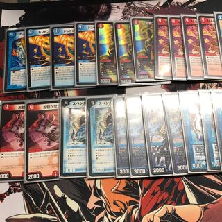 ヤンヤンボーリング様専用