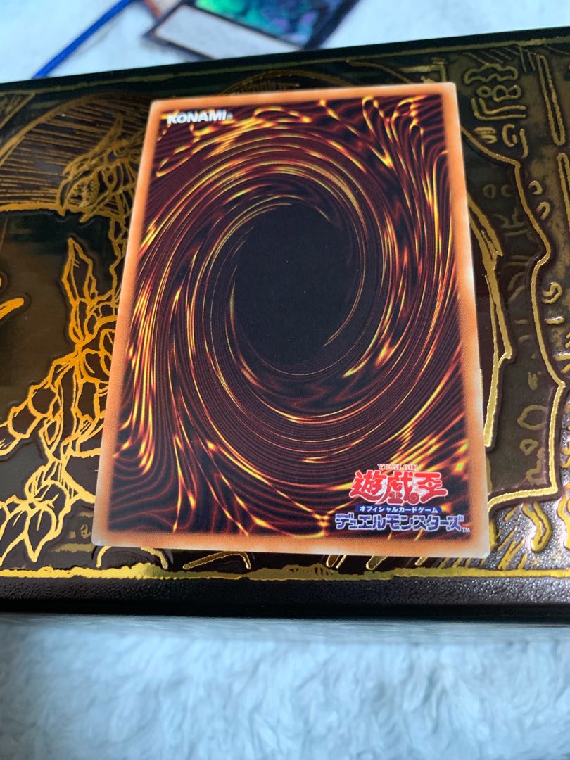 ネオ・カイザー・グライダー 20thシークレットレア