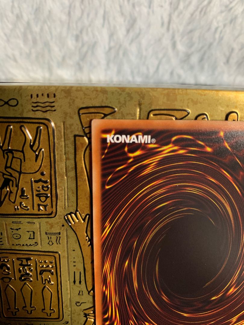 CNo.101 S・H・Dark Knight 20thシークレットレア