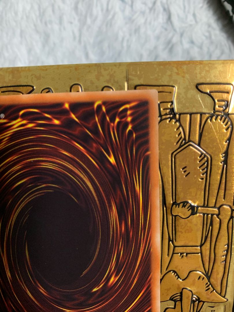 CNo.101 S・H・Dark Knight 20thシークレットレア