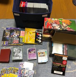 ポケモンカード 引退品 デッキ込み