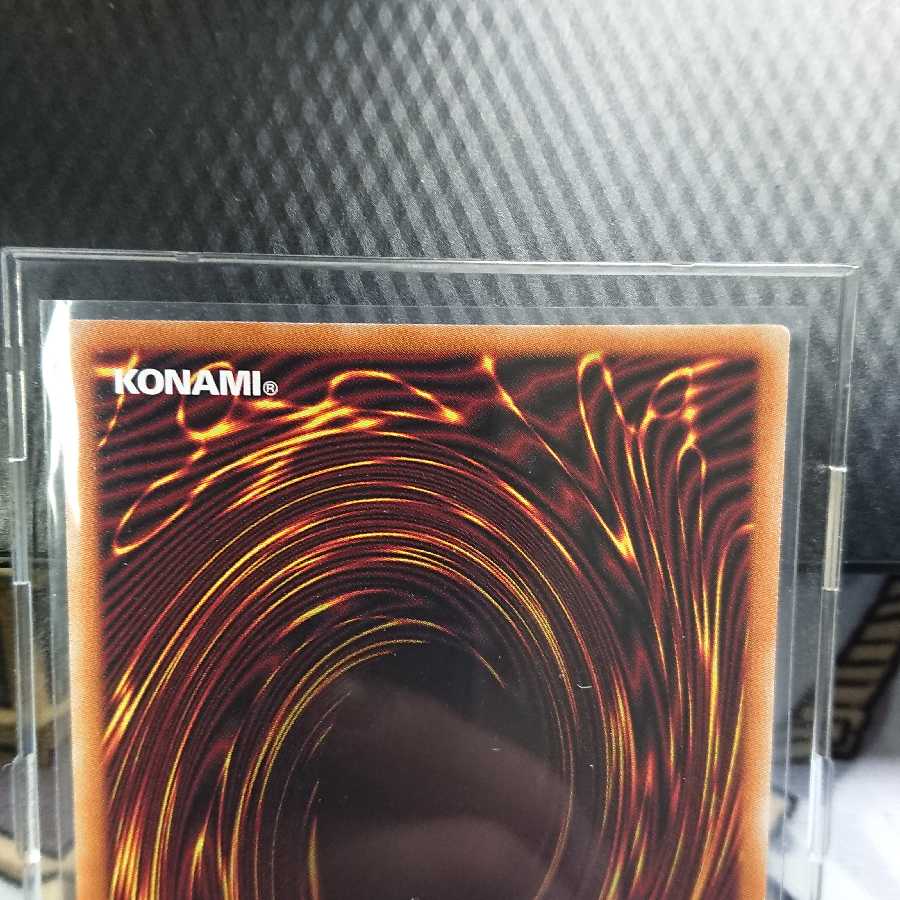 I：Pマスカレーナ（イラスト違い版） プリズマティックシークレットレア