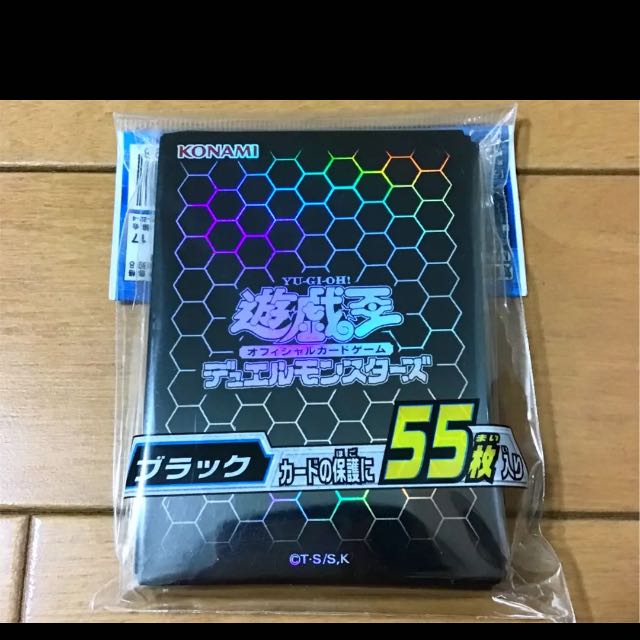 遊戯王 閃刀姫 デッキ ガチ構築 未使用スリーブ付き 高レアリティ マルチロール