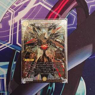 煌龍 サッヴァーク