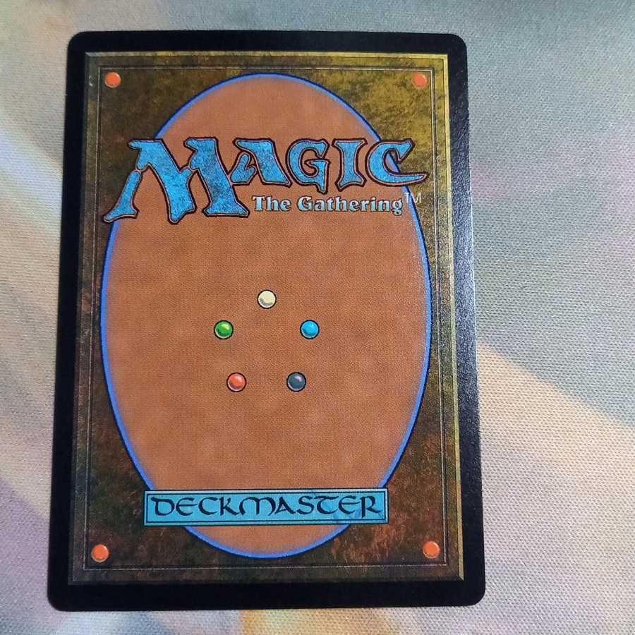 尖塔の庭（JP）ゼンディカーエスペディション