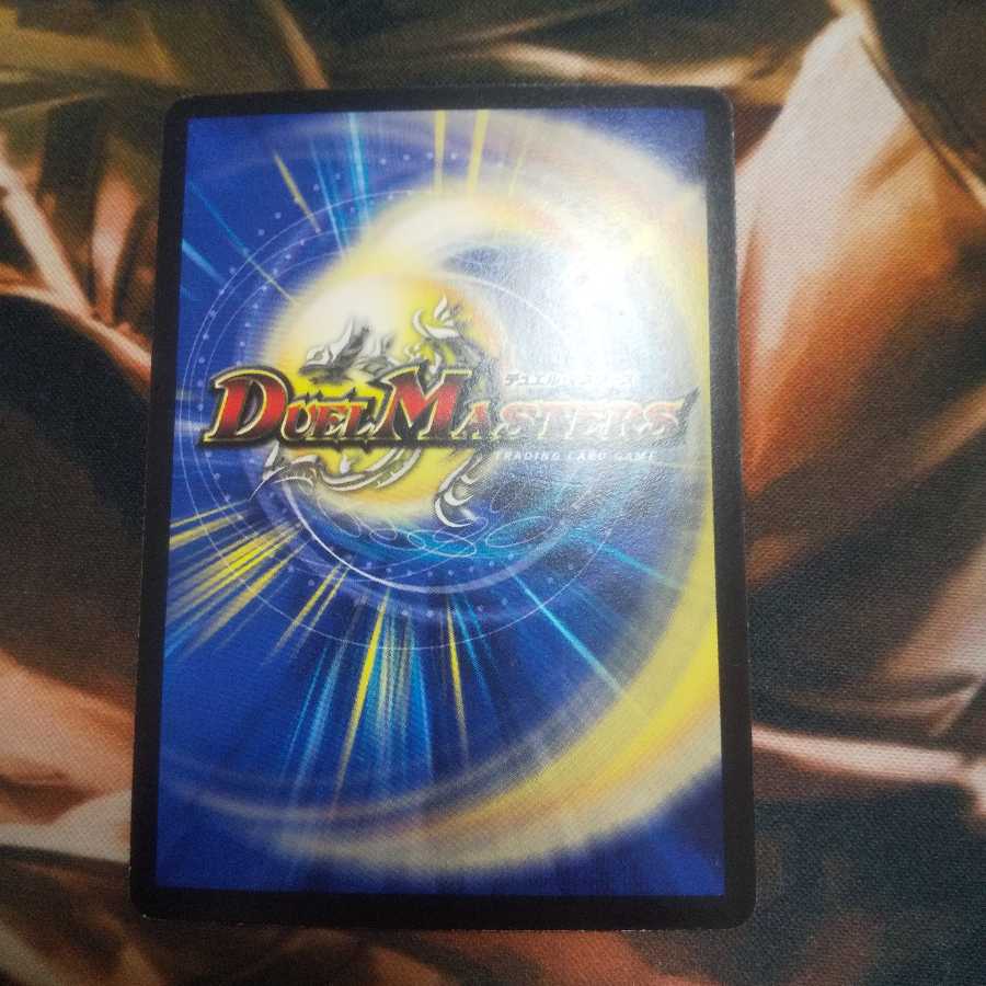 偽りの王 モーツァルト SR 初期ホイル