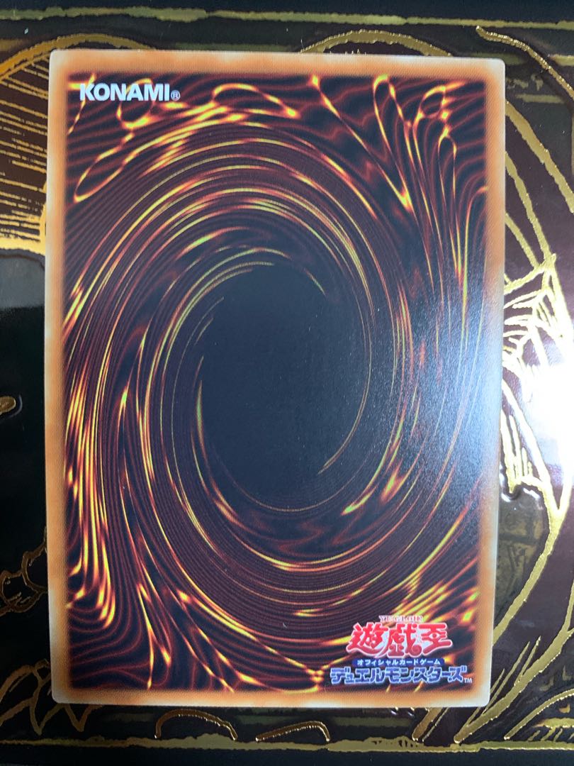 V・HERO ファリス ウルトラレア