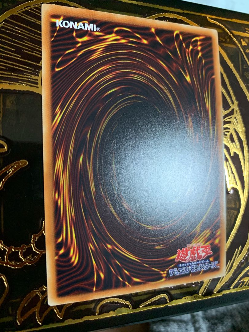 V・HERO ファリス ウルトラレア