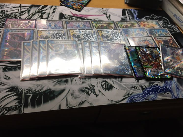 つまようじさん専用