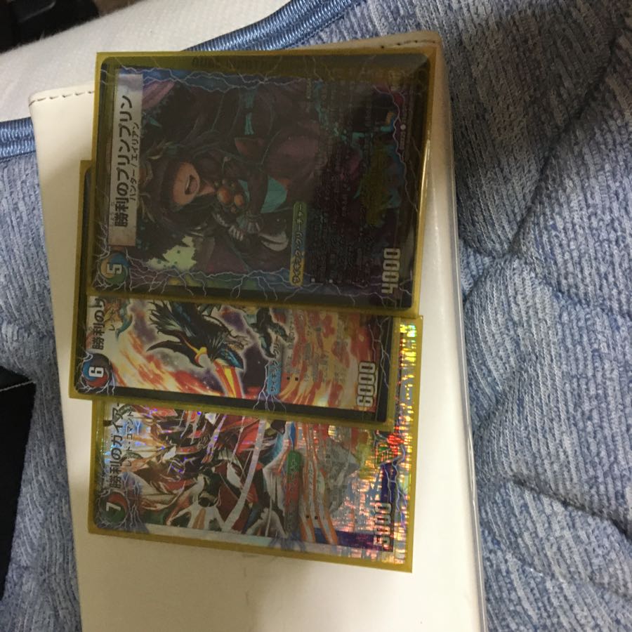 つまようじさん専用