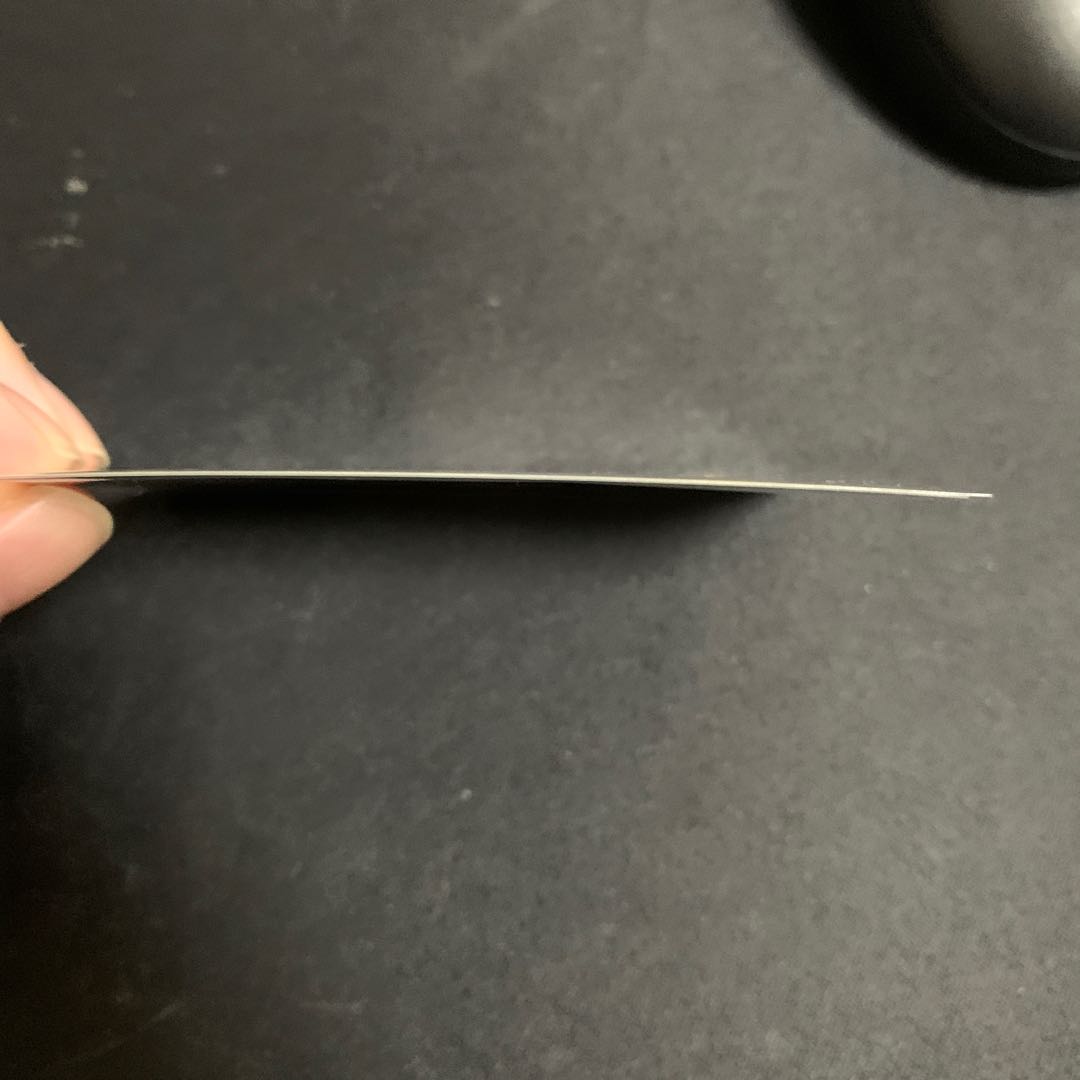 リザードン vmax ssr