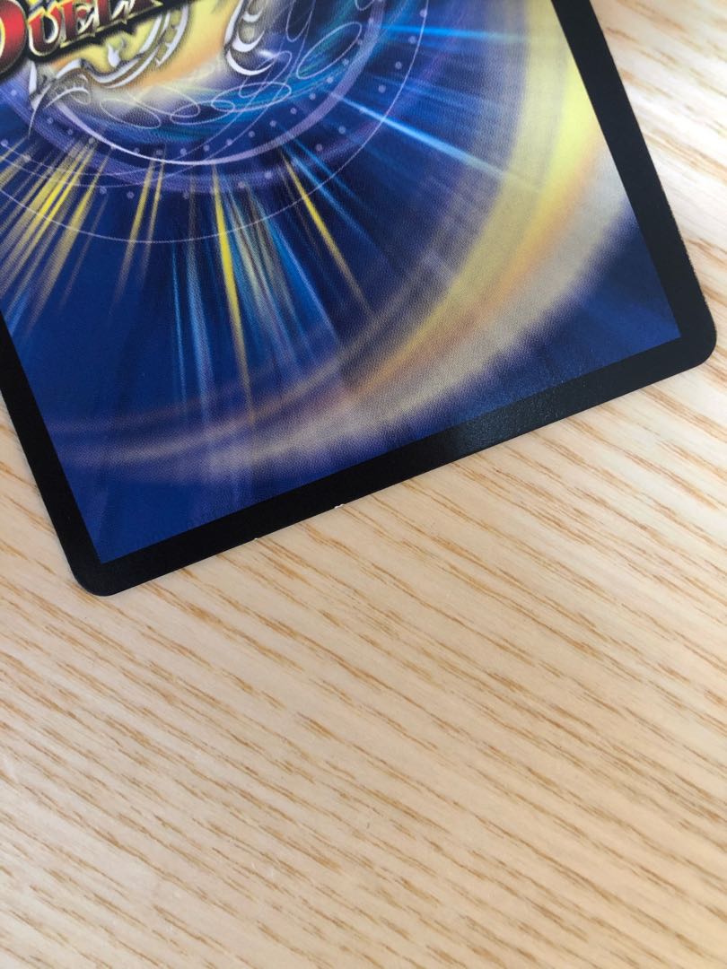 Waterjo Ninth Institute Shakogile 1 piece