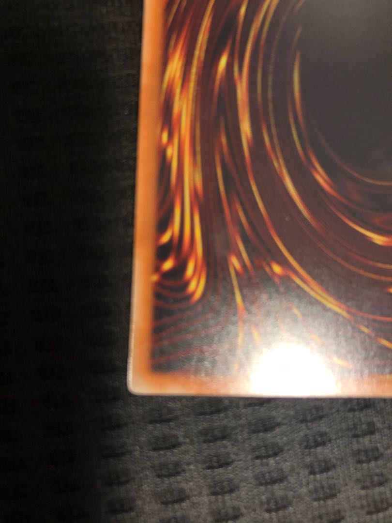 青眼の白龍 15AX シークレットレア