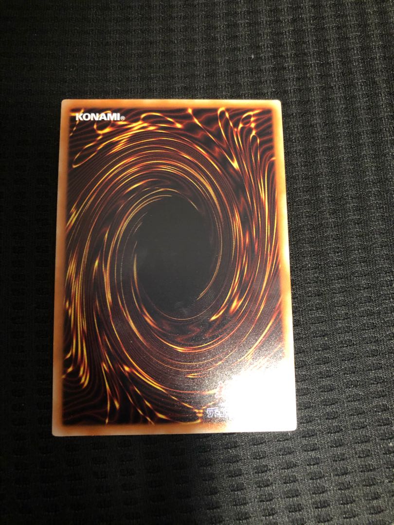 青眼の白龍 15AX シークレットレア