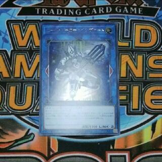 コード・トーカー・インヴァート　１枚