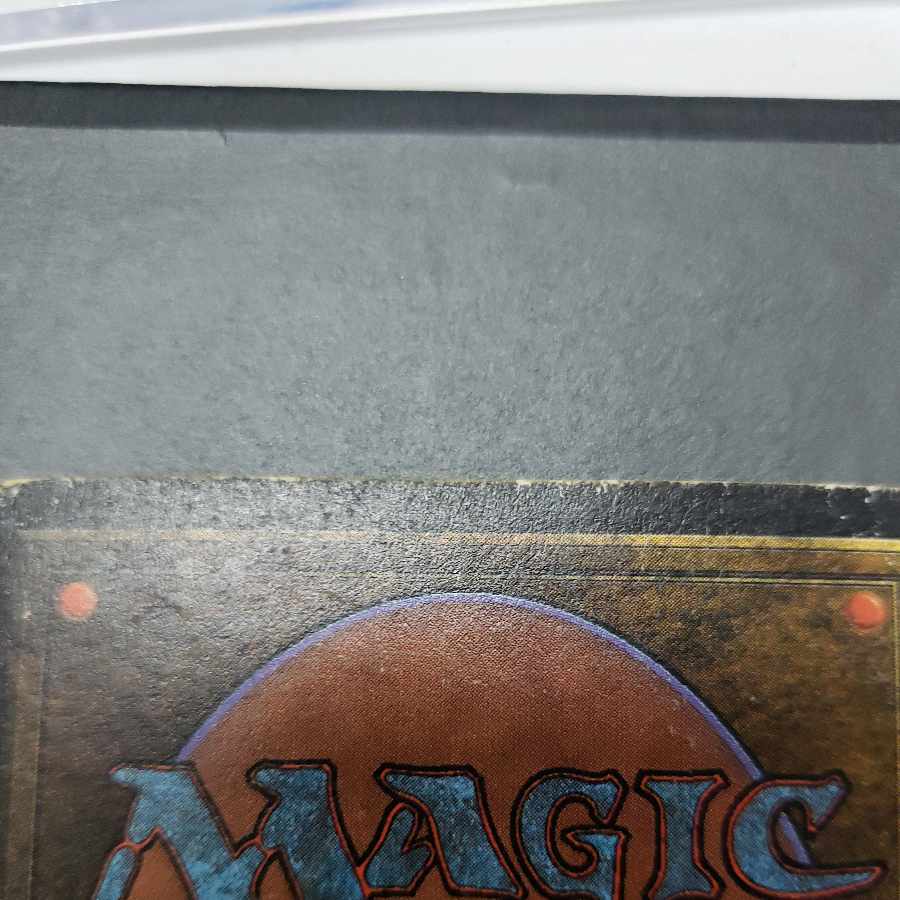 Black lotus unlimited