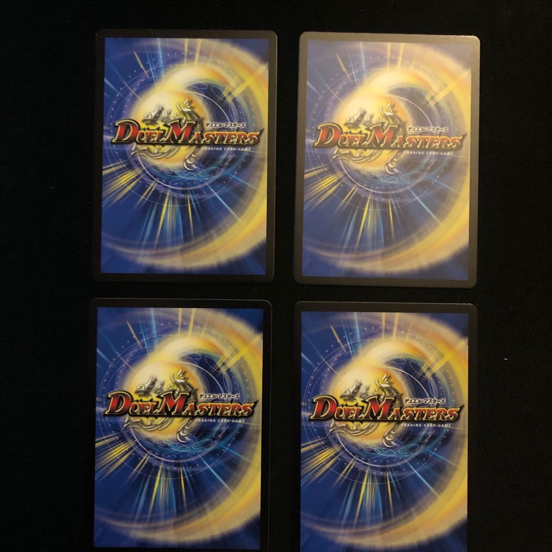 灰かぶるほどキュート