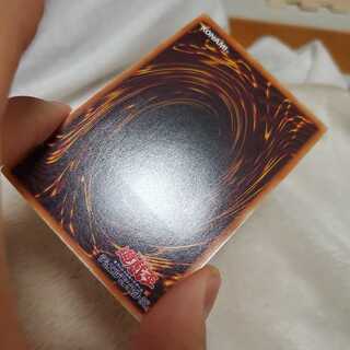 美品　遊戯王　セイヴァースタードラゴン　レリーフ