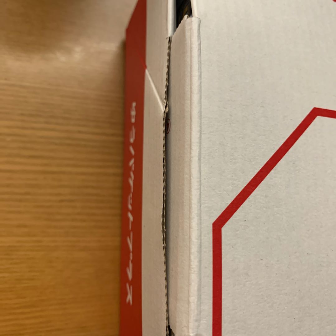 ぶたごりらさん専用