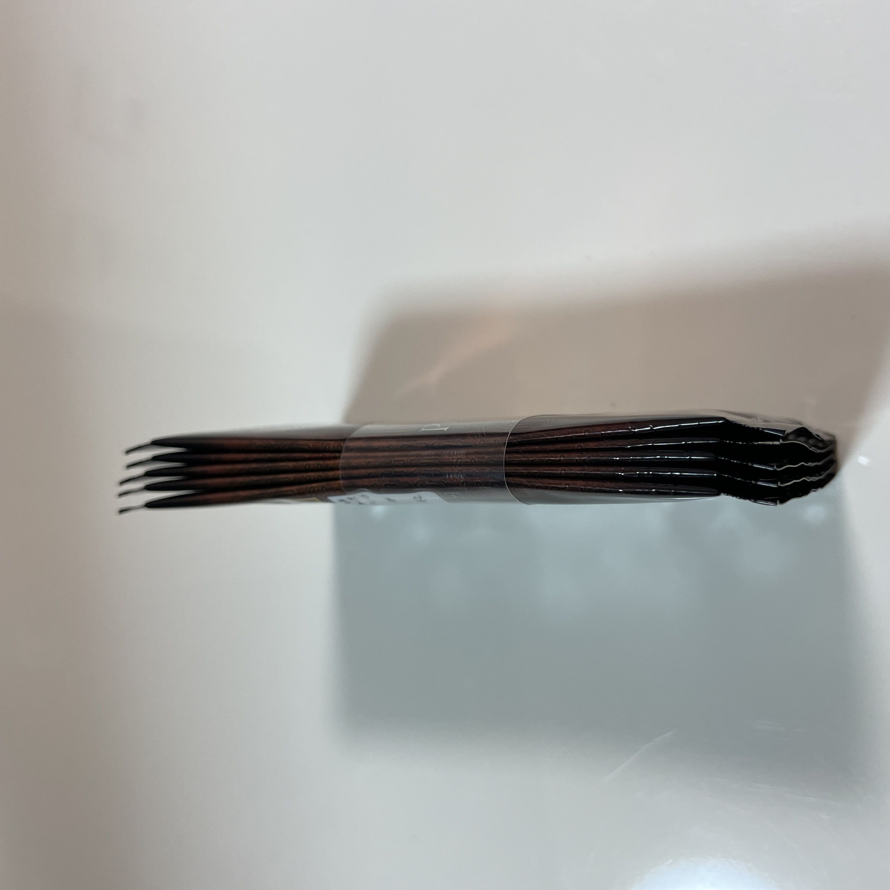 遊戯王 プリズマティックゴッドボックス スペシャルパック