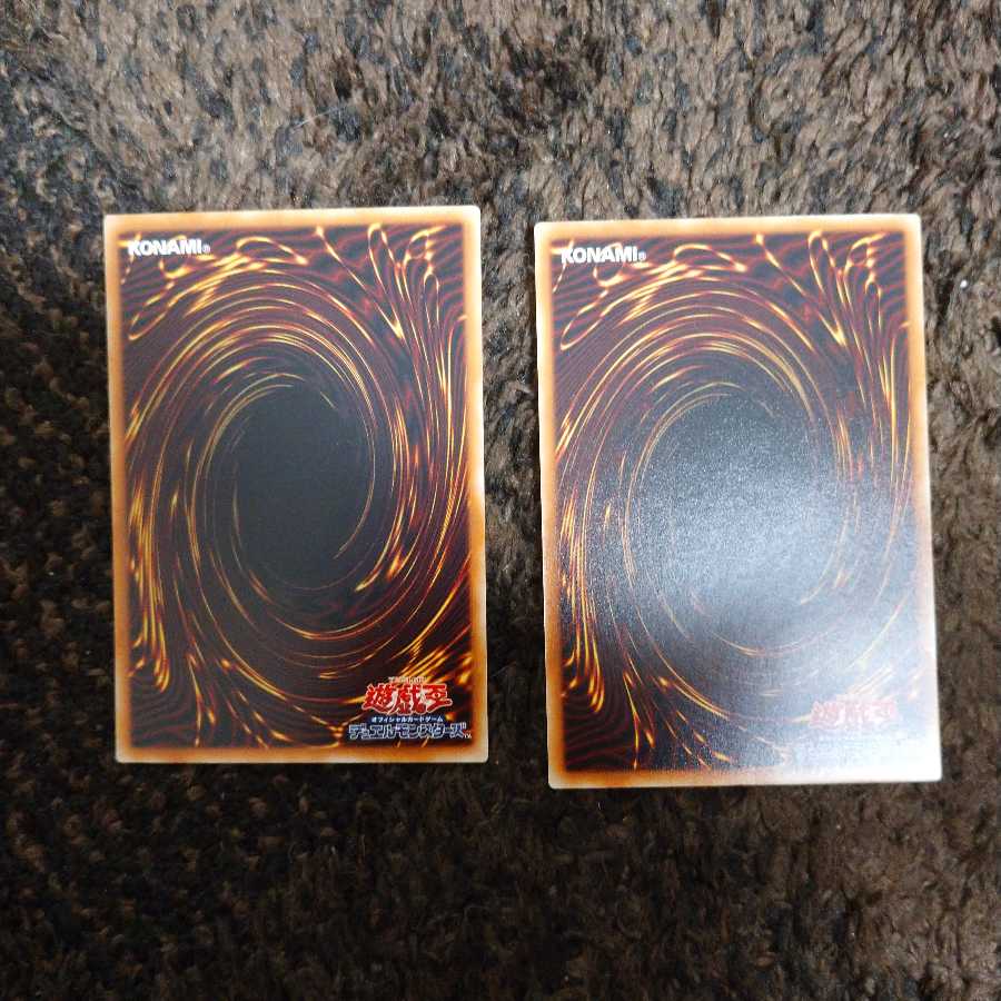 宵星の騎士ギルス