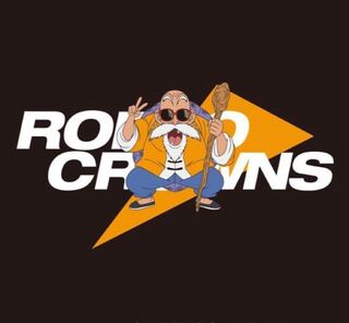 眠い 様 専用☆