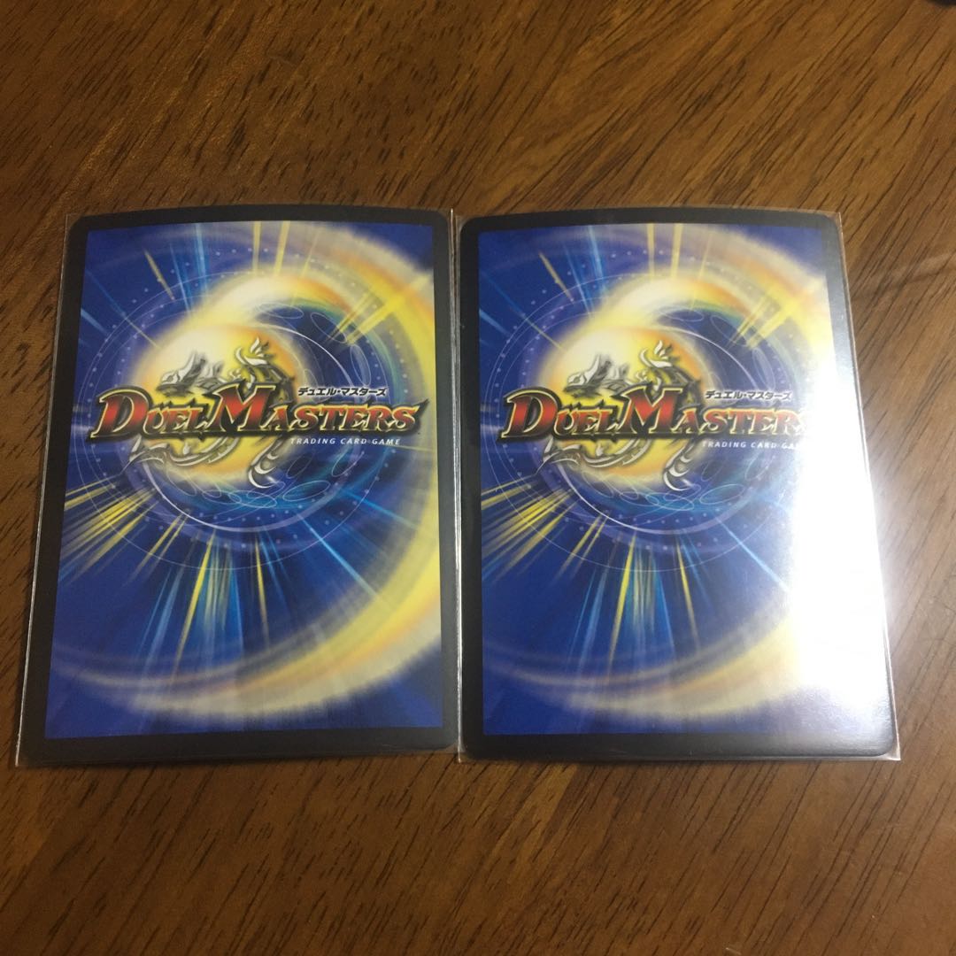 聖鎧亜クイーン・アルカディアス